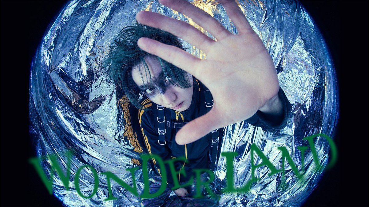 I2_kym3's tweet photo. #京本大我_Prelude
https://t.co/Jdm16YK31G

#京本大我_WONDERLAND
https://t.co/bQgM1IEIUq

#京本大我_Bluenight
https://t.co/keQJKar370

#京本大我_滑稽なFight
https://t.co/2wmIGubQj2

#ART_PUT https://t.co/4GxRhh2qnS
