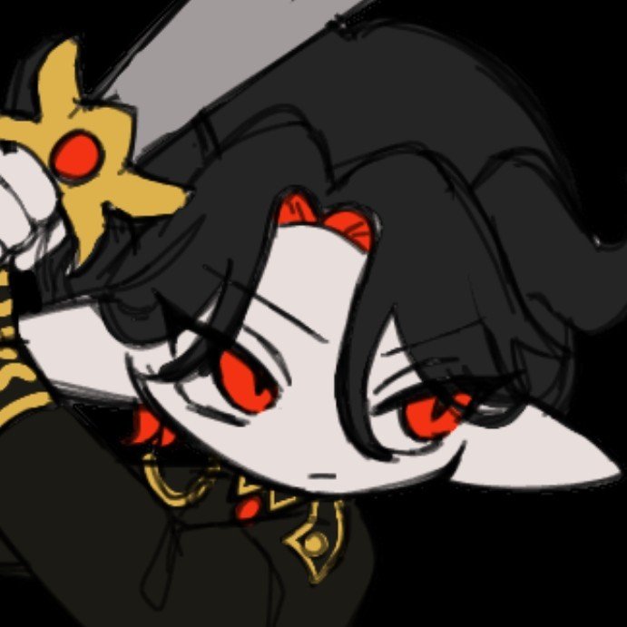 siso9ra's tweet photo. 顔がいい https://t.co/WFJWHjryrG