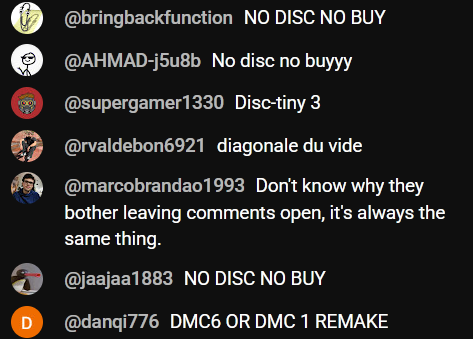 acidqz tweet picture