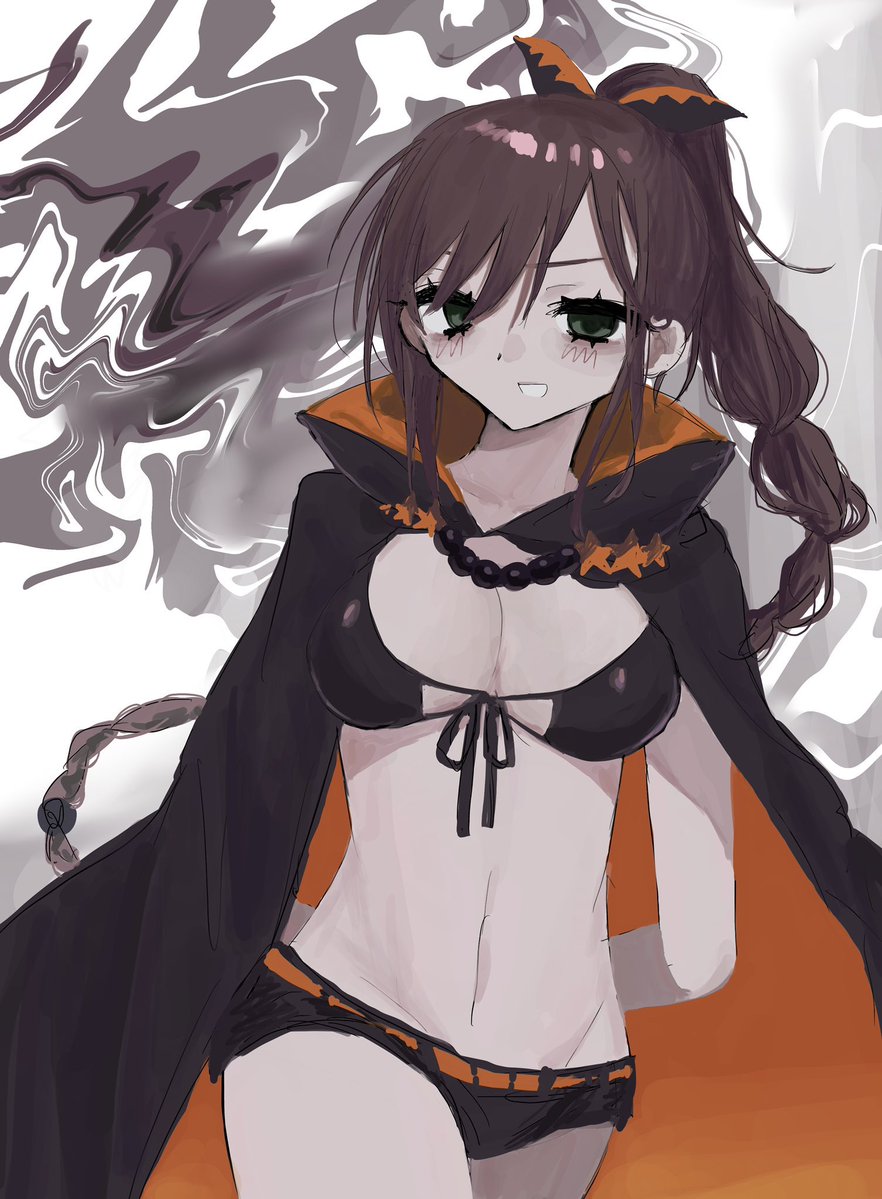 umzww_'s tweet photo. シャウラまとめ https://t.co/RVdqjVTklN
