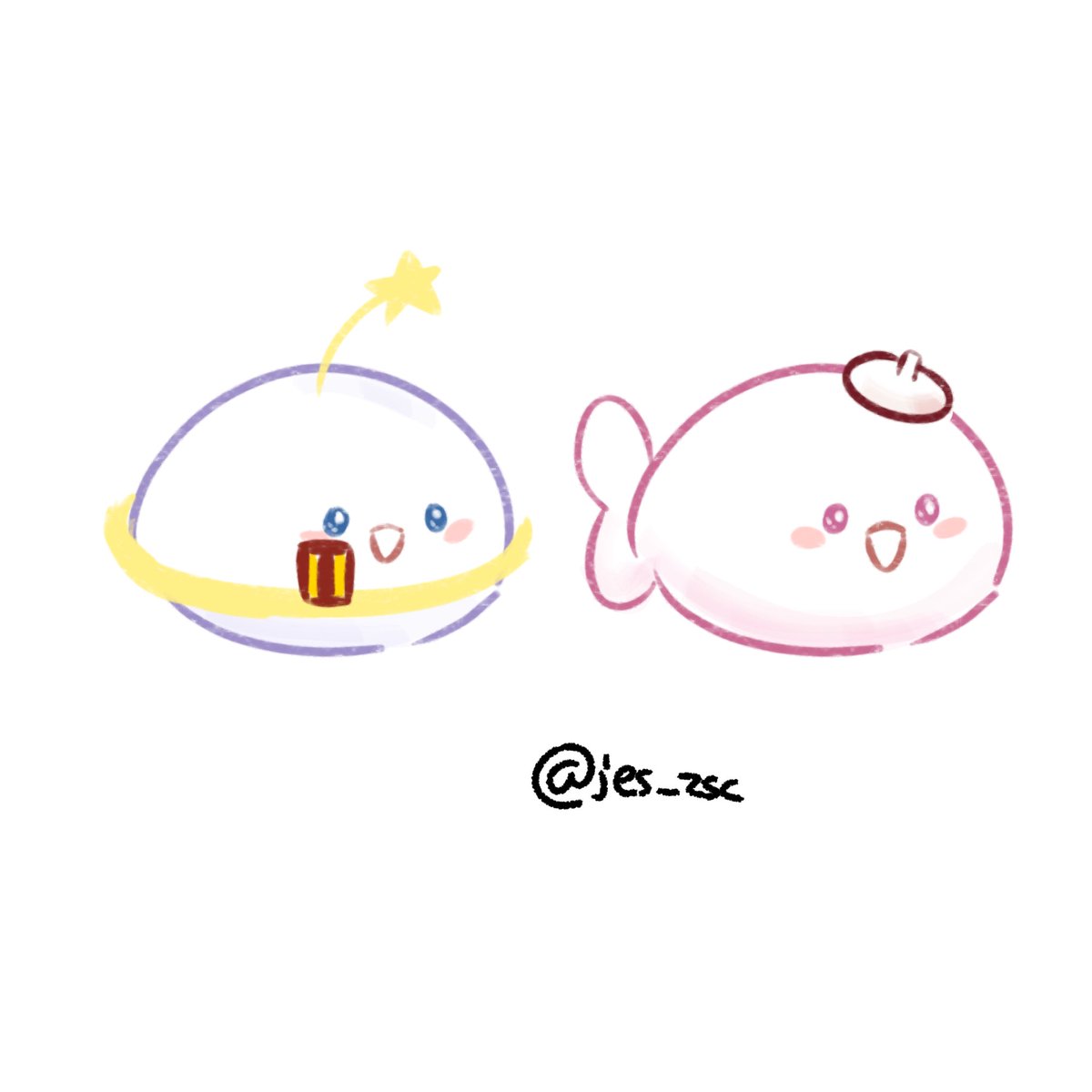 jes_zsc's tweet photo. ✨❄️🍎🐦‍⬛🐺⭐🐟 https://t.co/nDYp3BHqmN