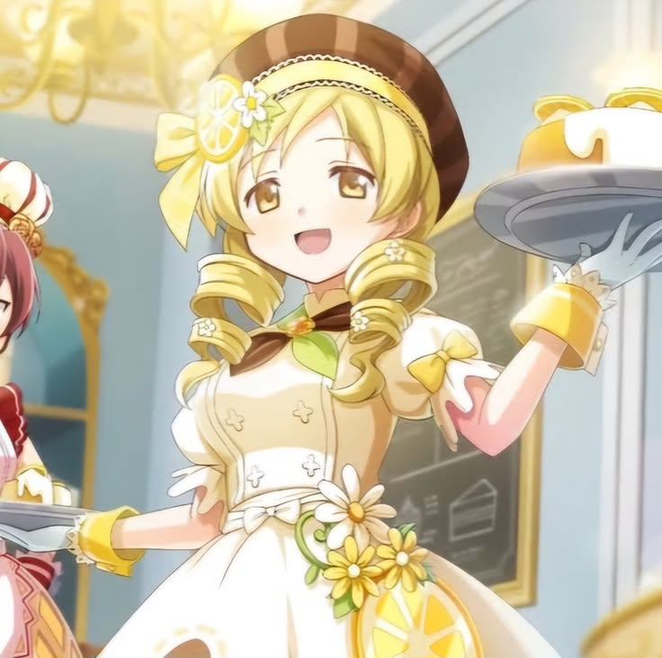 yowaimoking's tweet photo. My favs with a yellow color pallet  !!
if anyone else wants a color reply i'll give u one :D https://t.co/xPgXsOUfWB