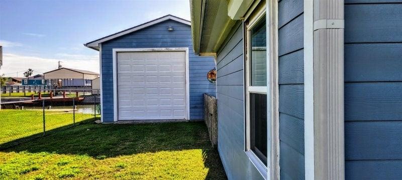 KeyAllegroSells's tweet photo. 111 Pintail Ln
#TeamKeyAllegro https://t.co/8lPU57MkpT