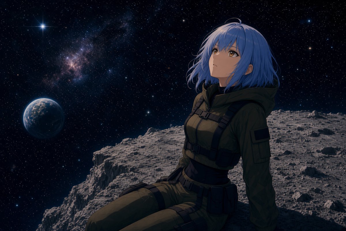 StasReylne's tweet photo. Having a moment... https://t.co/1nm0tCIAgD