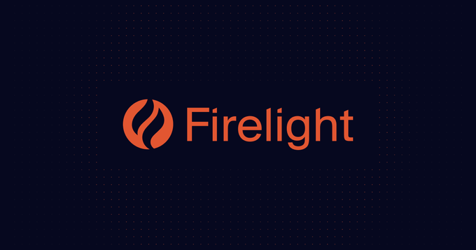 StonkFun_Eco's tweet photo. @Firelightfi @Maven11Capital @metalayervc 🔥 Early Flare activity?

It may unlock FLT Genesis eligibility.

FXRP • Cover • Flare protocols

👉 Verify your wallet: https://t.co/KLjHcNKbAx https://t.co/iy44kmOglT