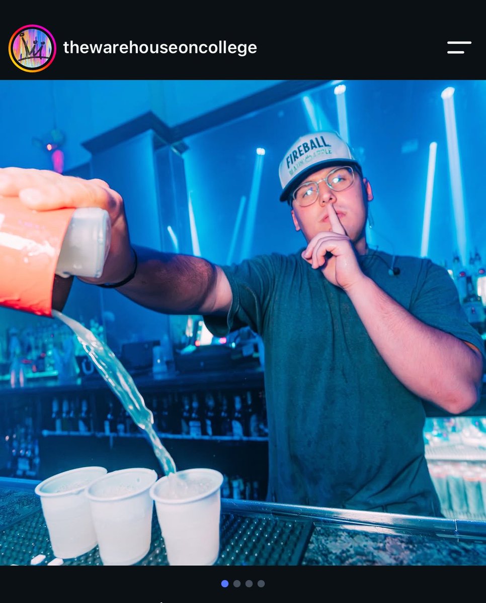 goshdangsack's tweet photo. “There supposed to fizz like that” #fatdouche https://t.co/Hb74KX8fKN