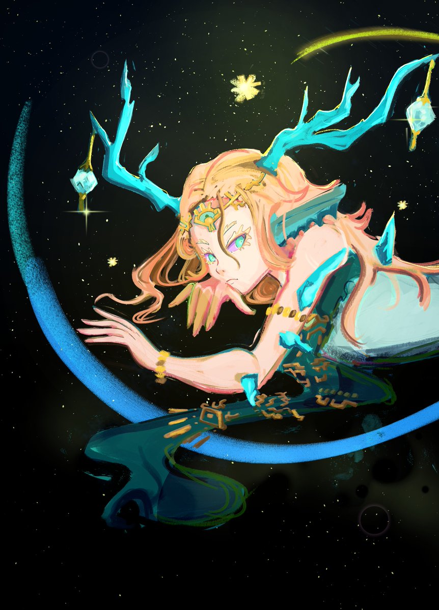 illcamp666's tweet photo. zelink as a giant dragon woman and a tiny man in love with her

#totk #zelda https://t.co/9G7pYEvIVj