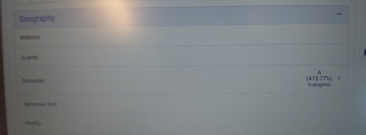 braydendeezq's tweet photo. yeah i can tank another
god i fuckinh HATE THIS TEACHER https://t.co/QS0gfkjuAd