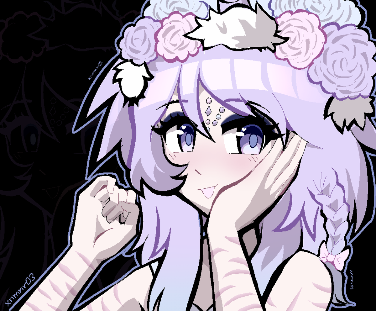 xnmnr03's tweet photo. for @orcaynn https://t.co/FFAcGi6HIP