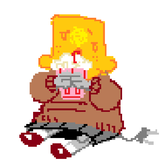 Krapivaaaaat's tweet photo. lil lampboy #lampert https://t.co/IgaqR81pOK
