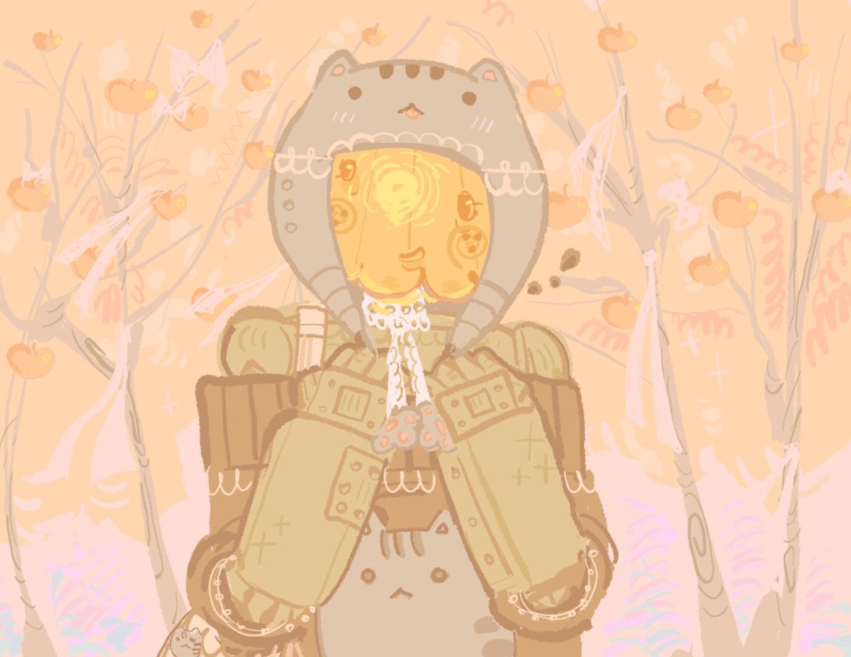 Krapivaaaaat's tweet photo. lil lampboy #lampert https://t.co/IgaqR81pOK