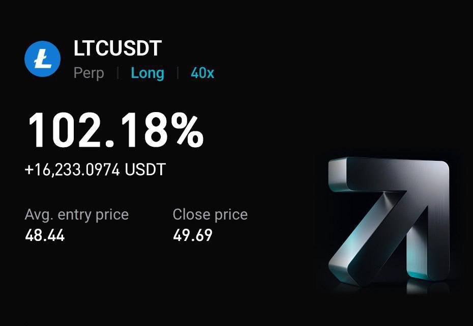 Marry__255's tweet photo. 16,200 profit feedback

#bitcoin  #crypto #btc #eth #altcoin #trading #signal #memecoin #forex #xau #investing #gold #blockchain #BOMEUSDT #Finance #money #dollar #pounds #euro #Canada #Chicago #Chile #Indonesia #NewYork #instanbul #UnitedStates 
https://t.co/GL9gHLcc9n https://t.co/4ioOX145CN