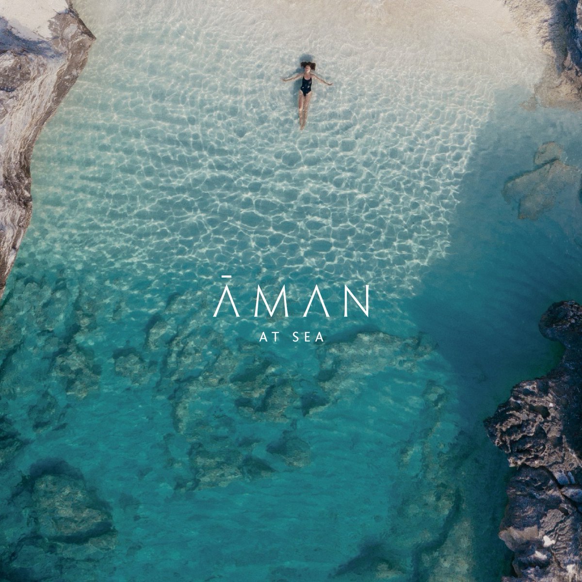JolynnHall140's tweet photo. RichSeen Signature Journey | Aegean Escape by Aman at Sea

Discover Greece’s iconic islands, timeless villages, and Mediterranean beauty aboard Aman at Sea. Private yacht escapes, culture, cuisine, and unforgettable sunsets—tailored exclusively for https://t.co/BXqNtErJfB