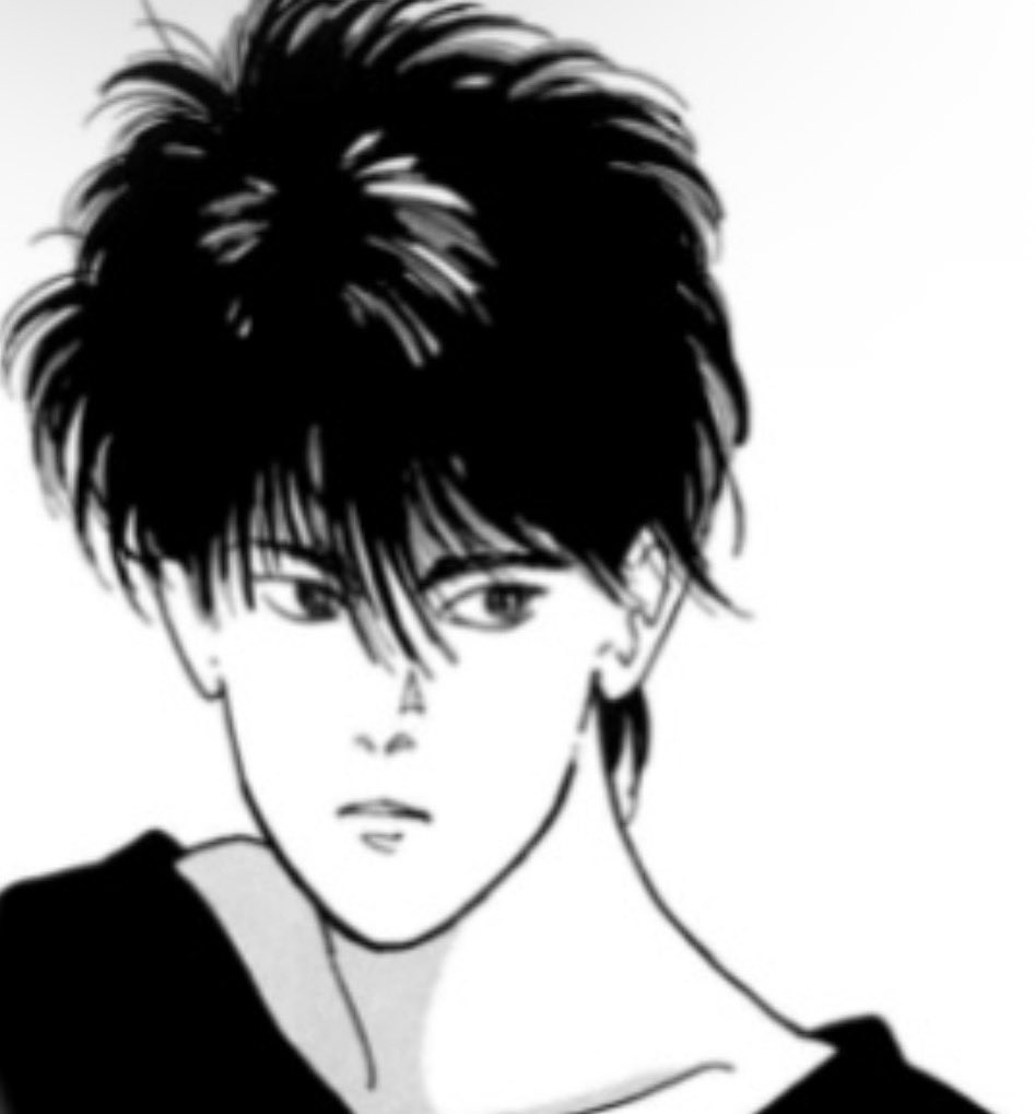 eijiweno's tweet photo. @vitalslit Hi 👀 https://t.co/WFGbPyEmI1