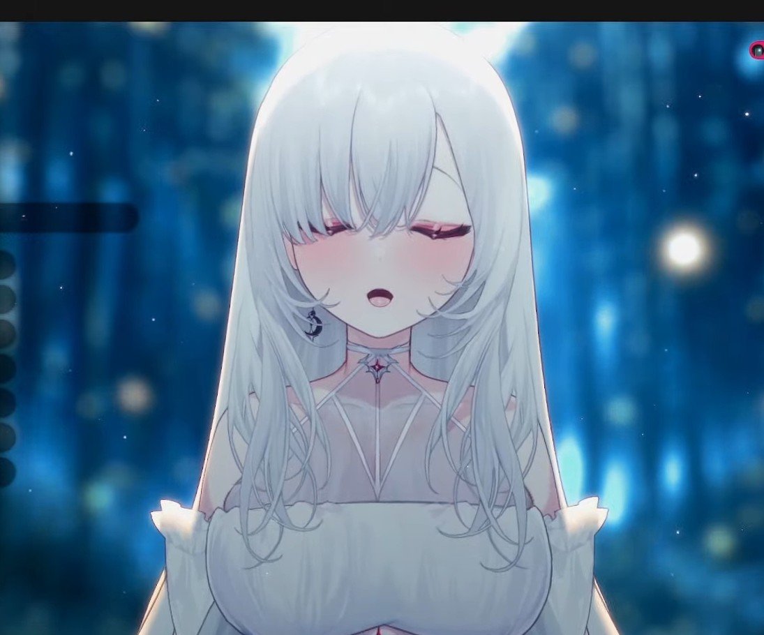kokutou9836's tweet photo. 蒂兒的唱歌每一次都是感謝，輕柔溫暖的聲音總能讓人感到非常舒服，謝謝蒂兒，妳真的很棒！
♡*:✧˖(ꕤ ˘͈ ᵕ˘͈)(˘͈ᵕ ˘͈ᰔ)✧˖°:♡
#DearHere
#4myDear https://t.co/RQC7Qy9dXV