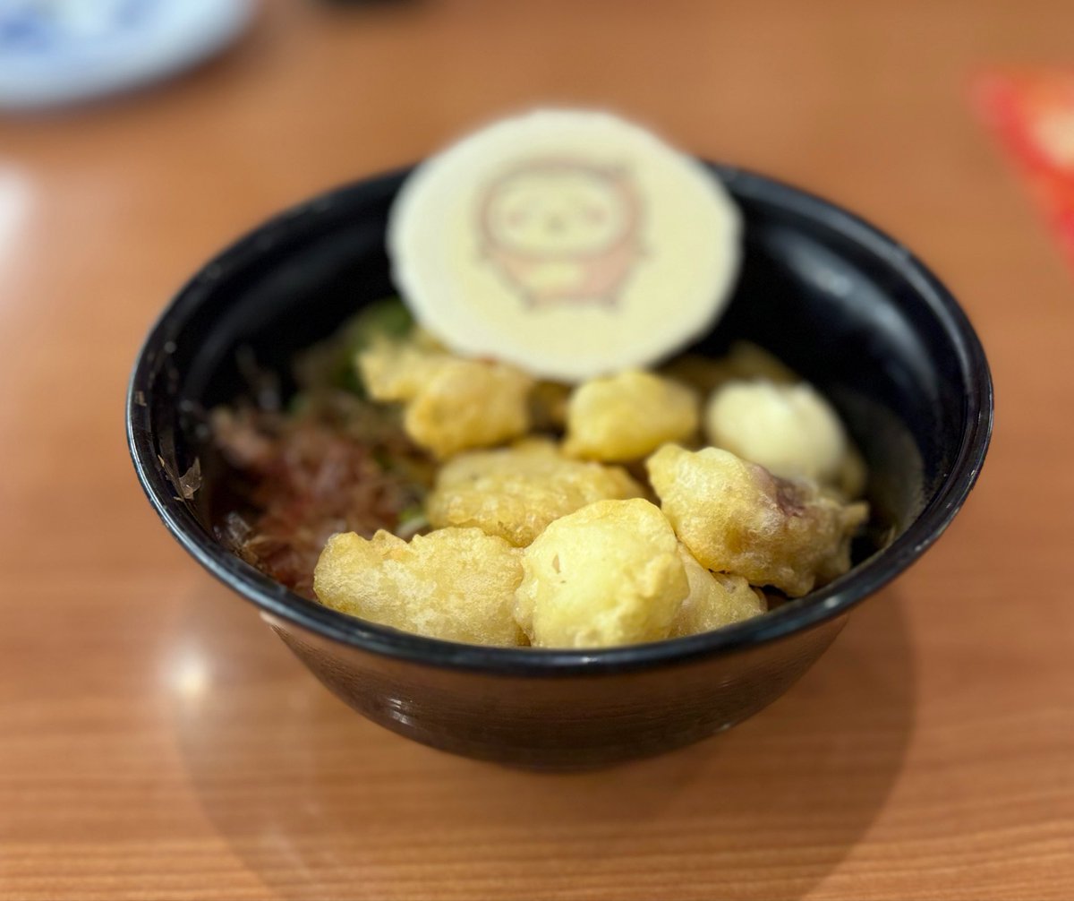 marururc's tweet photo. ぼけぼけお寿司軍団！　お食事の後の部活動♡ https://t.co/YMrBEkezQx