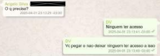 Serafim_zx's tweet photo. Esse cara deu um golpezaço na república e parece um neandertal digitando. República das bananas é pouco KKKKKKKKKKKKKKKKKKKKKKKKKKKK https://t.co/feD6r8s1J8