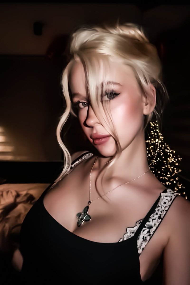 fleurcandz's tweet photo. @ρrαᦔα 𝙰𝚁𝙲𝙷𝙸𝚅𝙴  :  ꪉlønde ᠻrançaise  𓏻  αυ rєνoιr m᥆ᥒ ᥲ꧑᥆ᥙr
ᥪƔintaᦋe stylē  ✴︎  𝙻𝚄𝙼𝙸𝙴𝚁𝙴 𝑤𝑜𝑚𝑎𝑛  ૐ  ᗰillionnairє aesthetic. https://t.co/ysoUSsl1OH