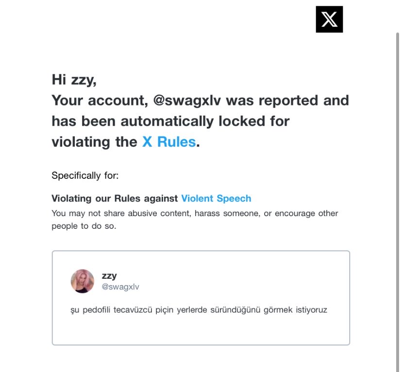 swagxlv's tweet photo. gattouz yüzünden ölüyoduk https://t.co/avcQwUbfGf