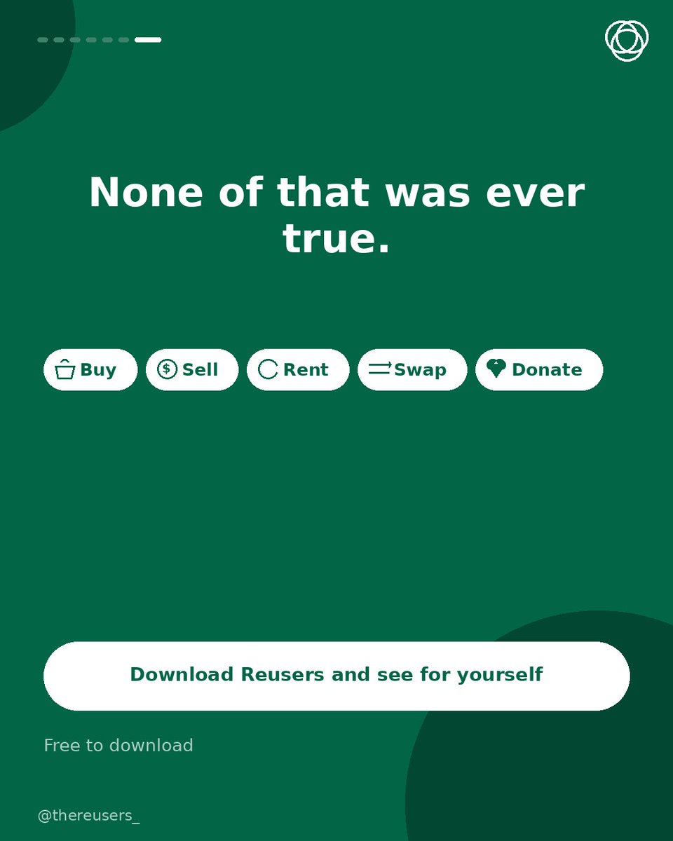 thereusers_'s tweet photo. https://t.co/8wvAHqZmPb