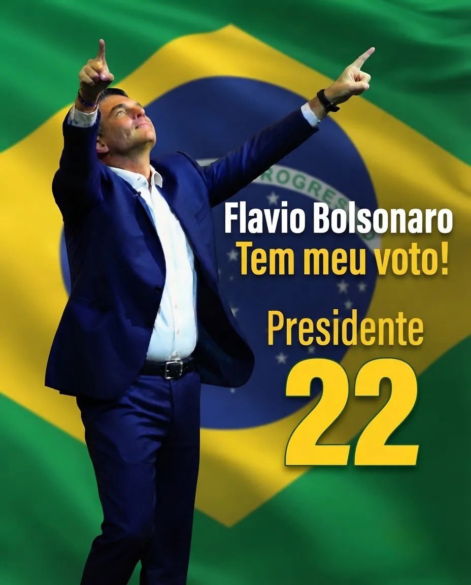 FireVieira's tweet photo. Este é o meu presidente, não tem outro para levar o nosso país pra cima. https://t.co/ugnI2Xnjnu