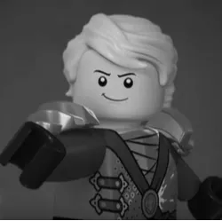 Dailyninjago_'s tweet photo. "Don't give up, even when it may seem bad, there will always be hope."
Rest in peace to the legendary Green Ninja, Master Lloyd Montgomery Garmadon💚 https://t.co/vGScPHsk2f