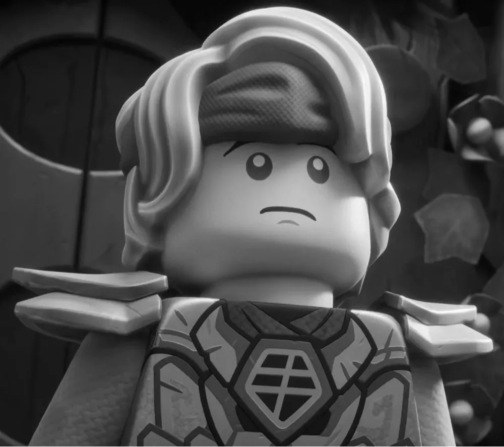 Dailyninjago_'s tweet photo. "Don't give up, even when it may seem bad, there will always be hope."
Rest in peace to the legendary Green Ninja, Master Lloyd Montgomery Garmadon💚 https://t.co/vGScPHsk2f