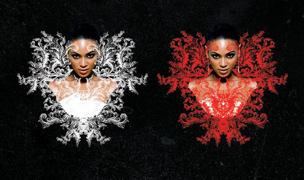 BeyLegion's tweet photo. B'DAY — scrapped booklet design. 🐝

#BDAY20 https://t.co/TZjDhgJzuA