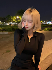 wooski368416's tweet photo. ロシア生まれなので外でも積極的なのが好きです♡ https://t.co/IckbghzH6H