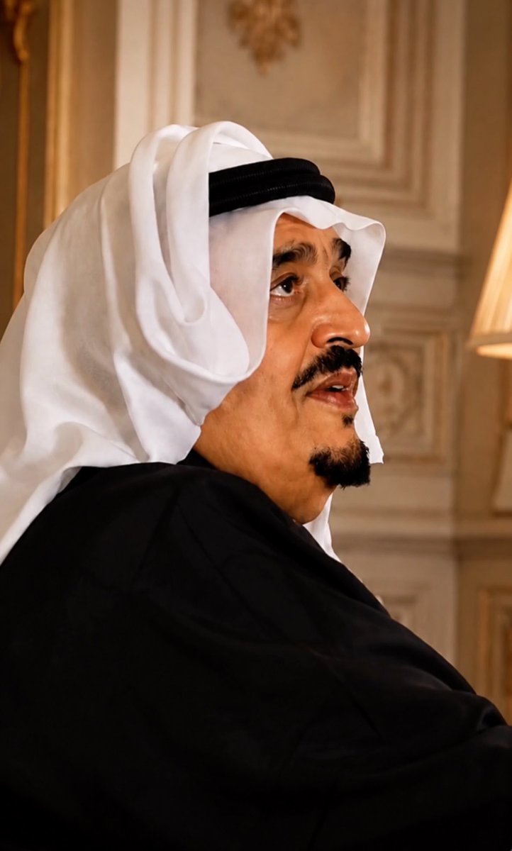nasser_2030m's tweet photo. رحم الله الملك فهد بن عبدالعزيز رحمةً واسعة، وغفر له وأسكنه فسيح جناته، وجزاه عن دينه ووطنه وشعبه خير الجزاء.

اللهم اجعل ما قدّمه في خدمة الحرمين الشريفين والإسلام والمسلمين في ميزان حسناته، وارفع درجته في المهديين، وأنر قبره، واجمعه بوالديه وإخوانه في جنات النعيم. 🤲🏻🇸🇦
#يوم_الخميس_ليلة_الجمعة 
#يوم_الجمعة 
#عبدالعزيز_بن_فهد