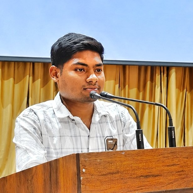 mr_krish_'s tweet photo. #NewProfilePic https://t.co/PQNpnY9QIE