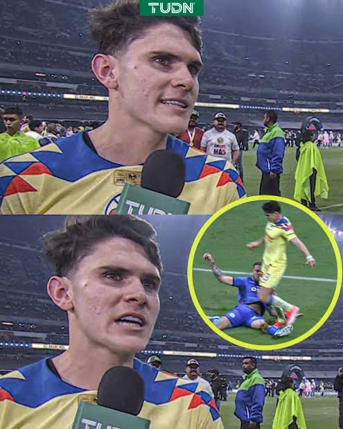 canion28298's tweet photo. Es “colmillo” cuando les conviene no? Creo que no hay equipo más cínico que el América https://t.co/Wu92D4mF4a