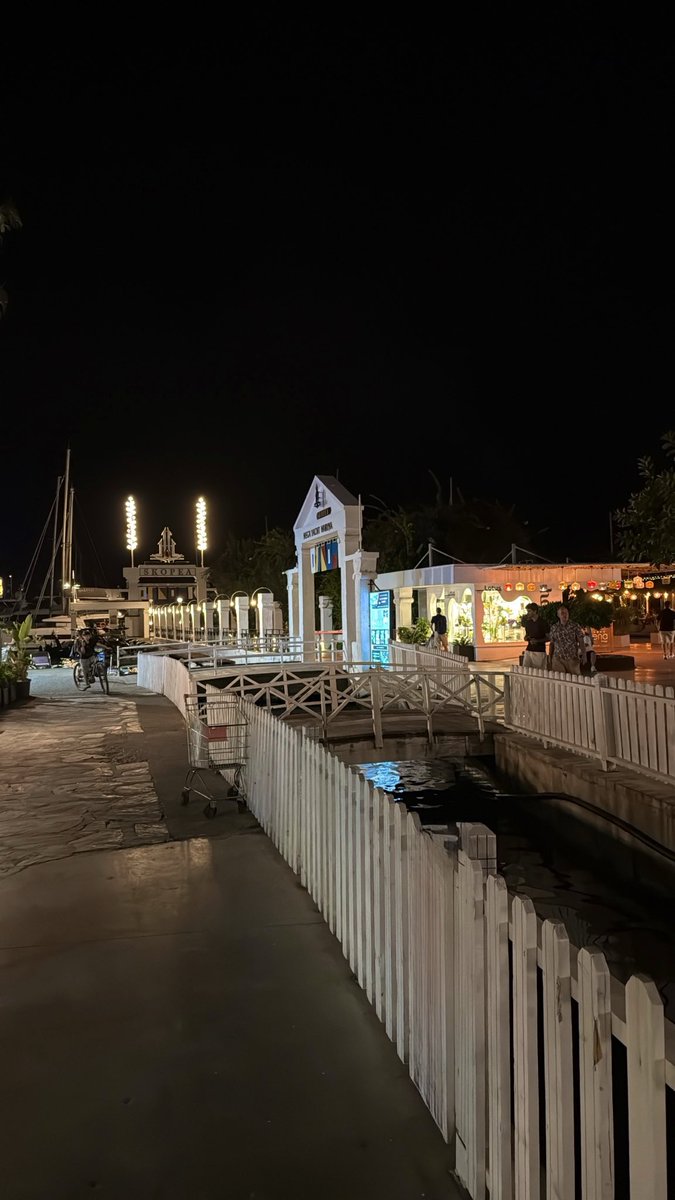 biFBli's tweet photo. Biraz Göcek https://t.co/hpDZh10FHh