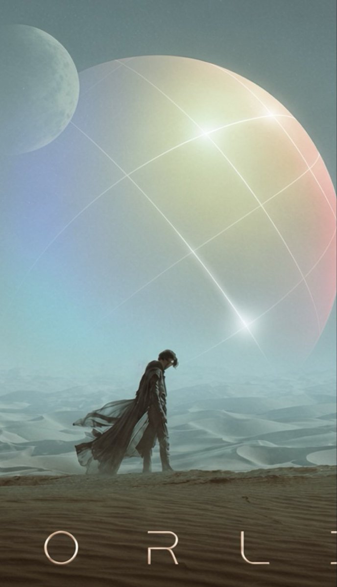 Tweet image