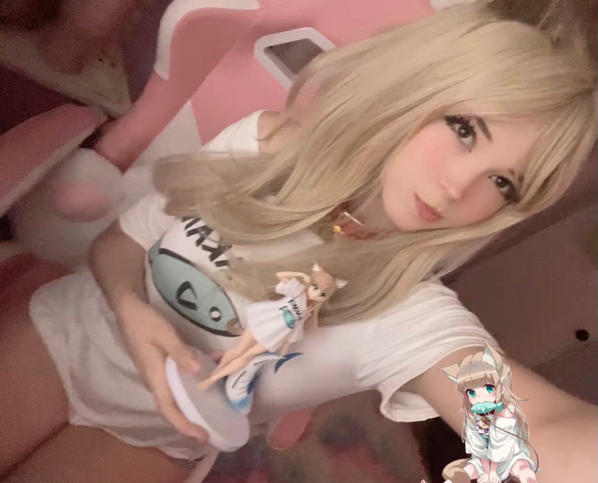 avabunnykaze's tweet photo. meow https://t.co/ob0kLT6205