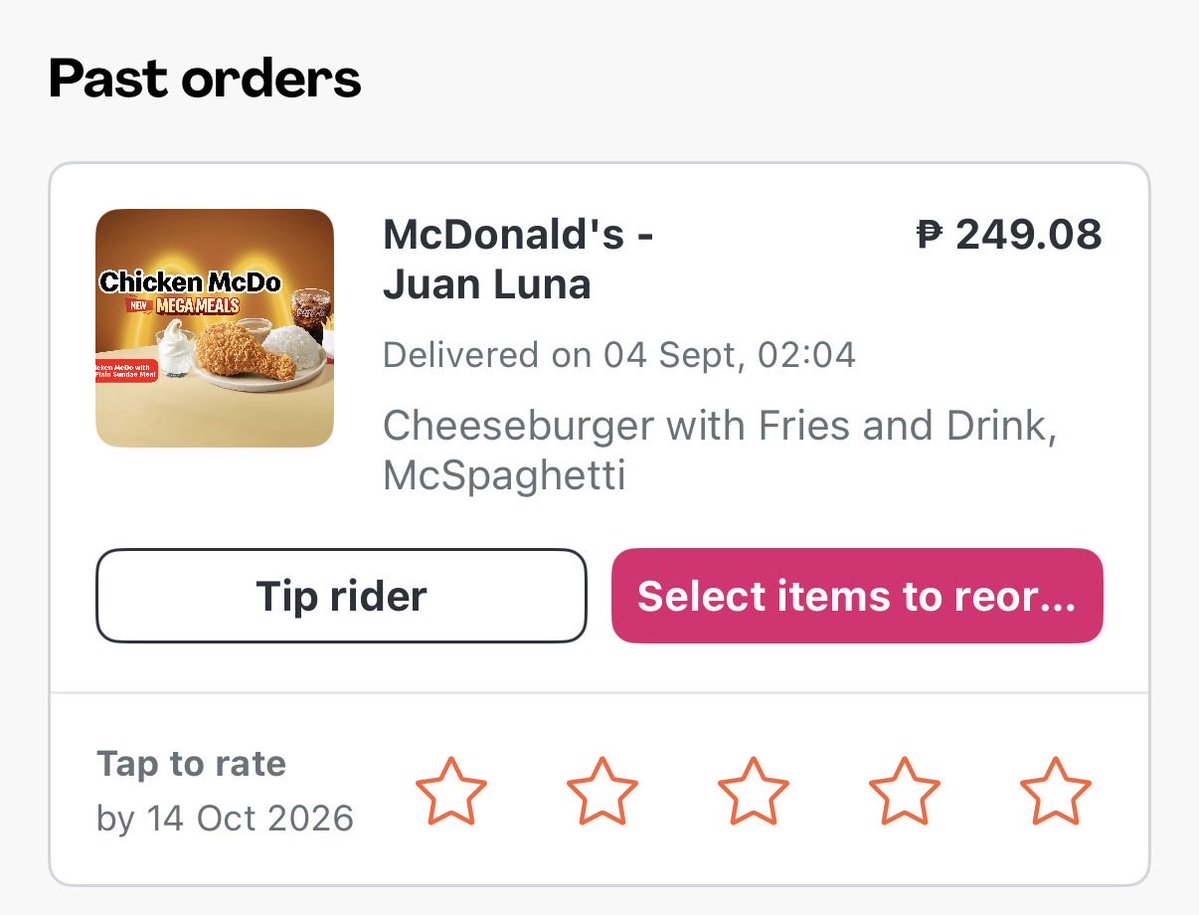 kt_frdln's tweet photo. Tangina!! Nakakasukaa talaga!! Please help me report this kasi sobrang nakakadiri talaga!! MCDONALDS JUAN LUNA MANILA PLS AYUSIN NIO SERVICE NIO KASI NAGBABAYAD KAME NG MAAYOS!!! 

SEEING A COCKROACH SA MISMONG DRINKK KO?? TAS NAKAILANG INOM NA KO JAN PLS!! https://t.co/DjT2JAaAPa