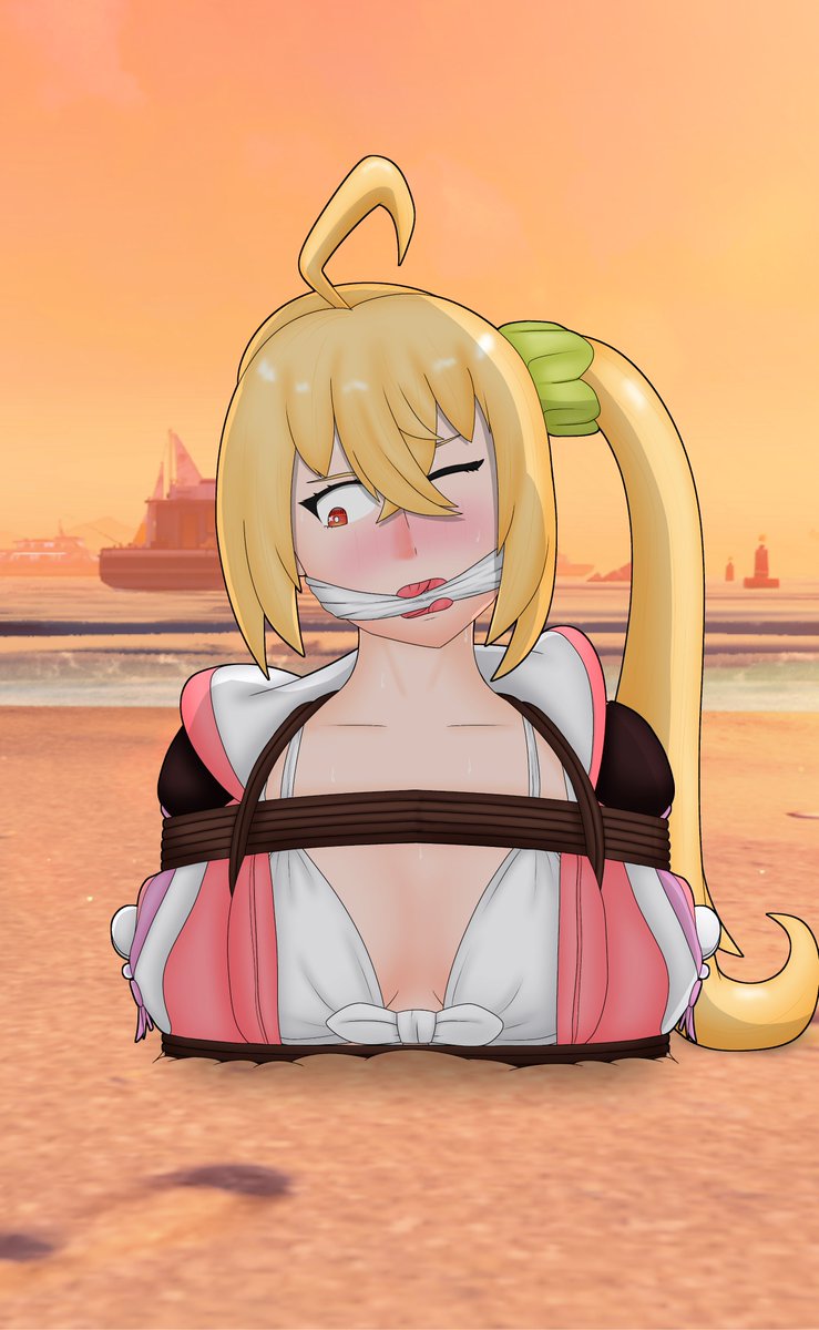 D0XrA_Mechanium's tweet photo. Here are 3 examples of the YCH I have up.
#Bloodflamensfw #Hololewd #RWBY #RWBYart #WinterSchnee #zzzero #zzzLucy #Beach https://t.co/wc4qrqx9Ni