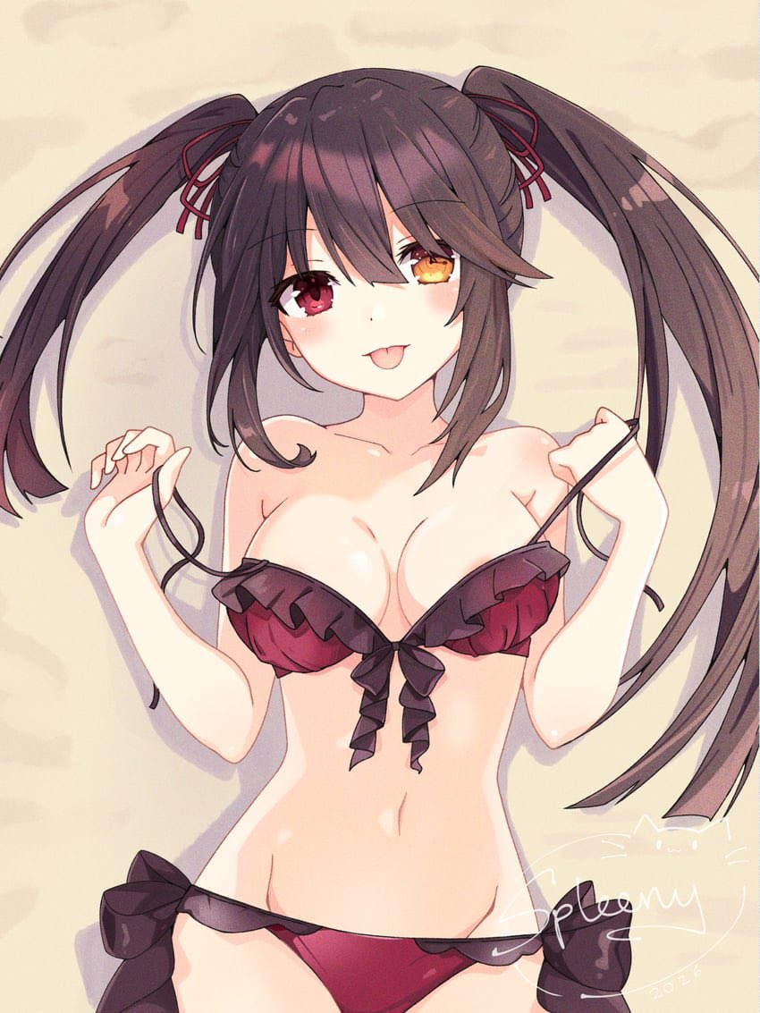 sadoderee's tweet photo. https://t.co/IDOFIvlGRA