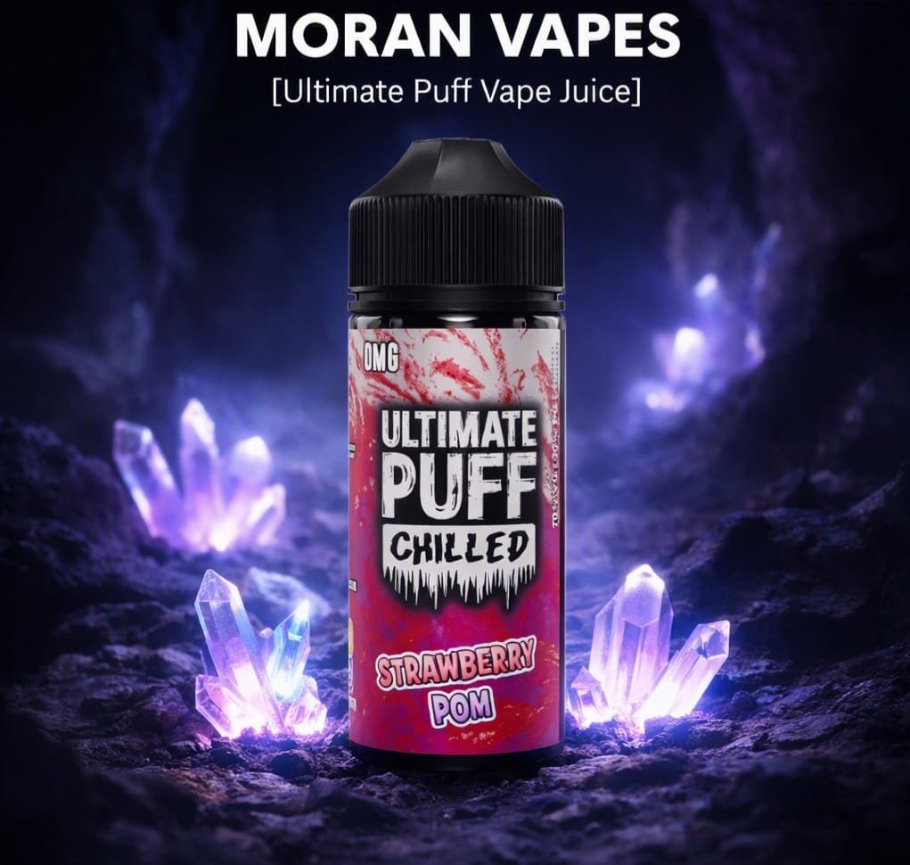 moranvapes's tweet photo. Dense clouds. Deep flavour. Ultimate Puff Vape Liquid @moranvapes

Check them out on our official website: https://t.co/h5A9RZ0RET

Or call/Whatsapp us: 0748584202

Homepage: https://t.co/GXiwswU1qC

Call us today and request for a delivery to your doorstep
Not for Sale to Minors https://t.co/vr57IprAQb