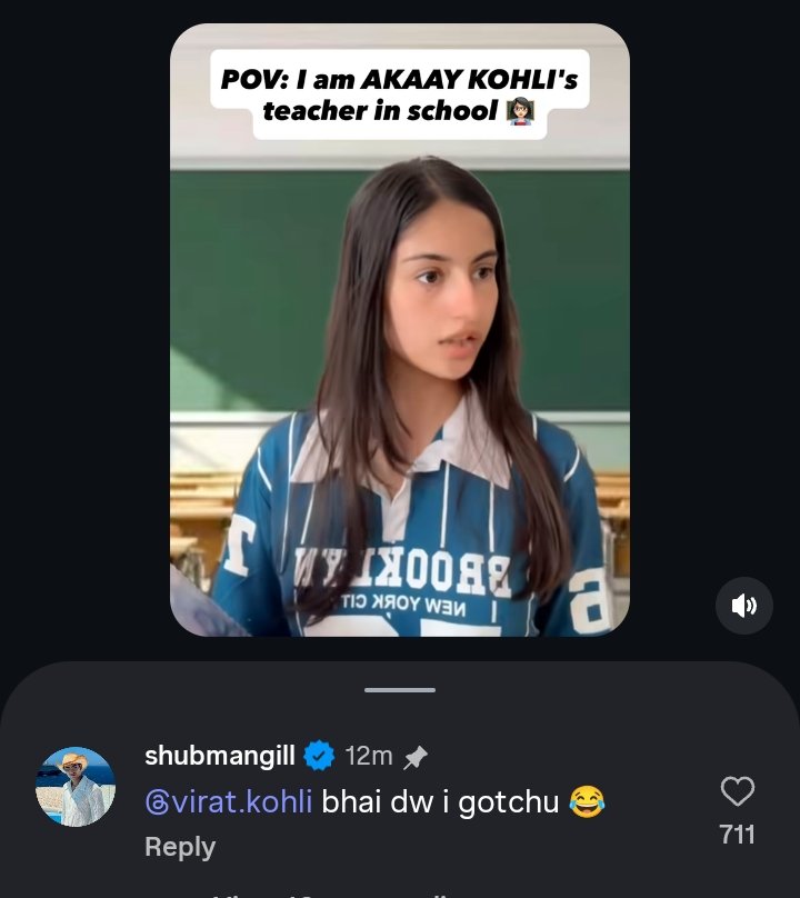 Yuktimpatel5's tweet photo. 😭😂😂 https://t.co/1qoB0lR8l9