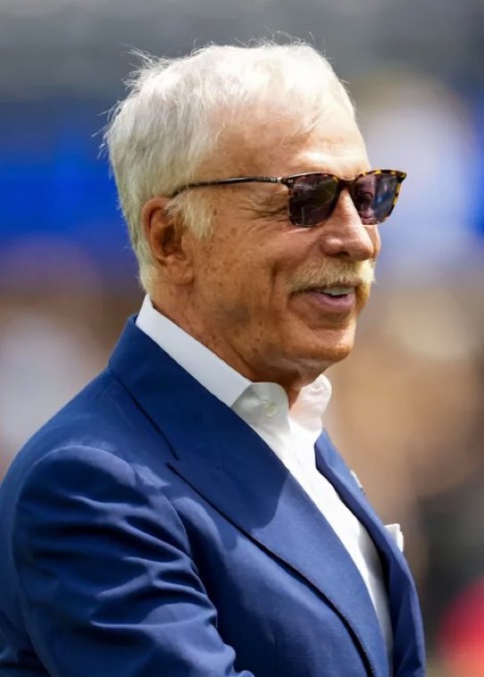 Punchoutpitch's tweet photo. Stan Kroenke wants to keep the Angels in Anaheim, per @Ken_Rosenthal https://t.co/8rAKokhTrn