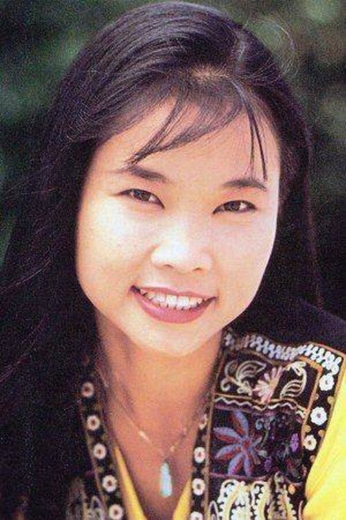 25YearsAgoLive's tweet photo. Thuy Trang, an actress best-known as the yellow Power Ranger, dies in a car crash in San Francisco, California. She was 27. https://t.co/L9hww45D1q