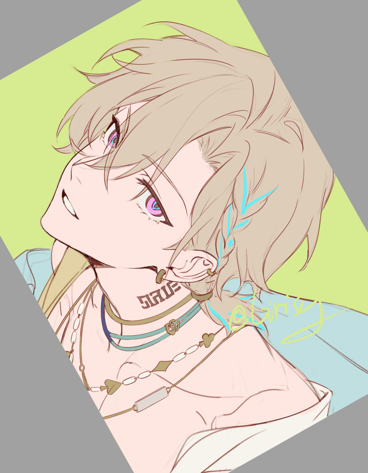 xuaninin's tweet photo. 🌊🦚 https://t.co/bJkhSzejmh