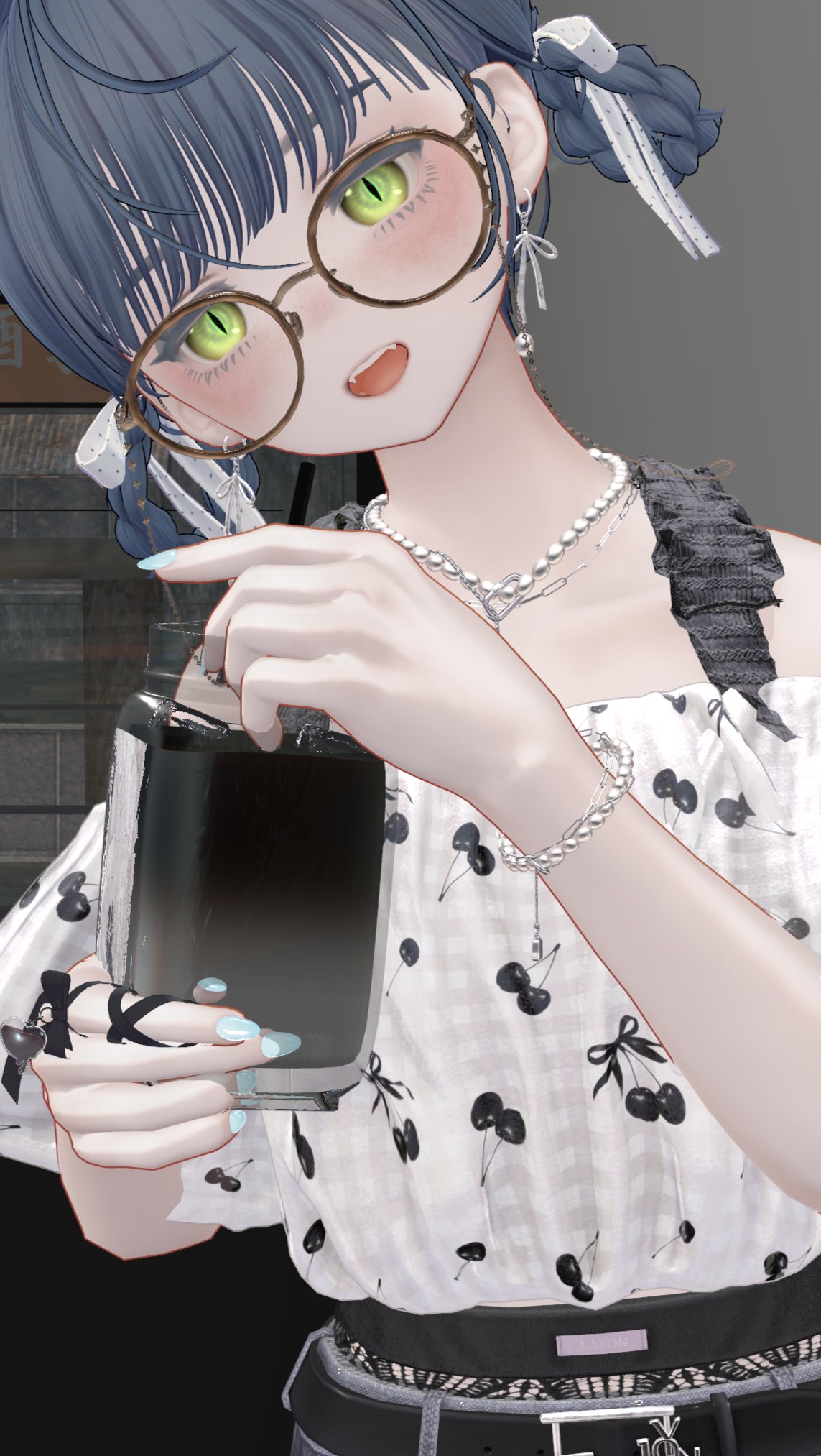 あいちな いっちー on X / X