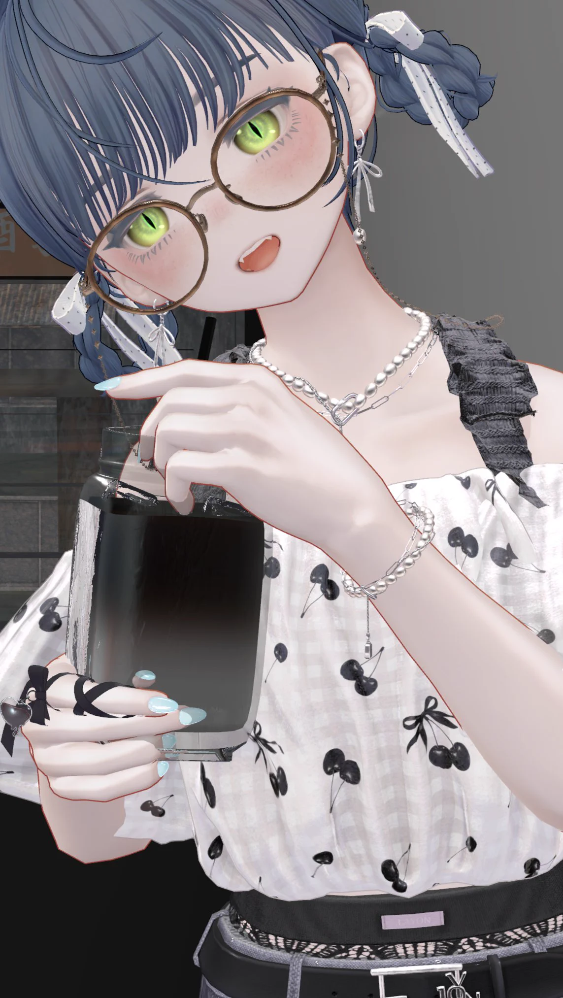 いっちー on X / X