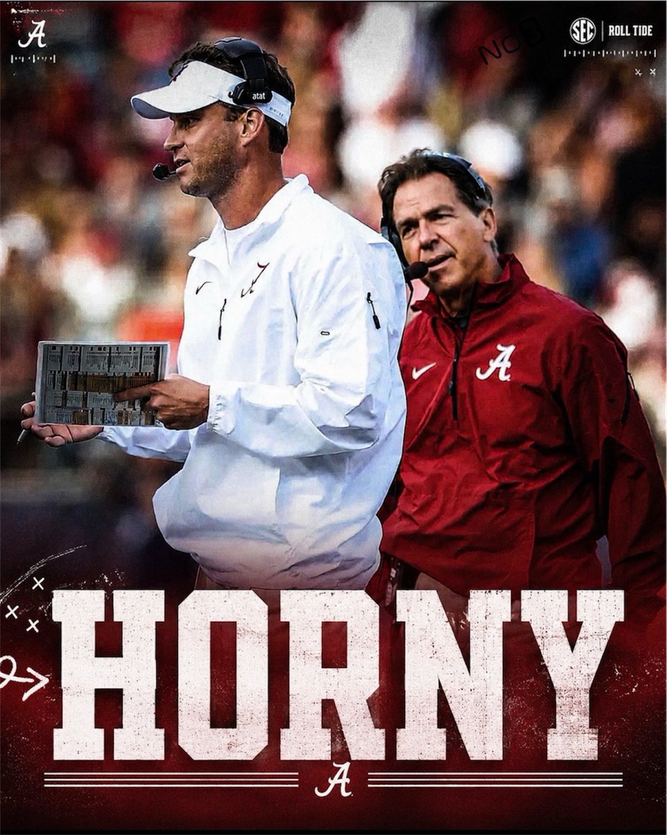 No3sports tweet picture