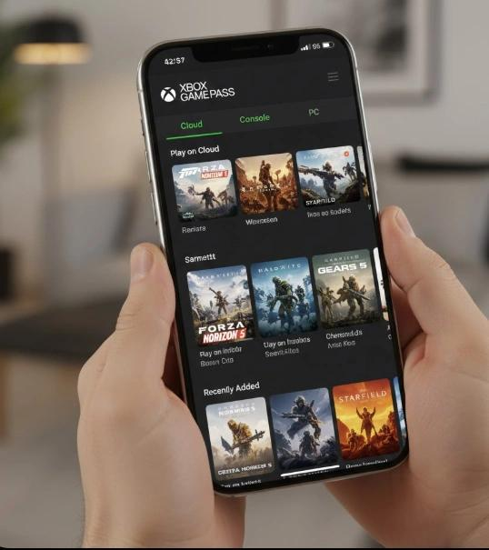 Pirat_Nation's tweet photo. Microsoft is putting monthly limits on Xbox Cloud Gaming starting in November.

Game Pass subscribers will get:

-Ultimate: 15 hours/month
-Premium: 10 hours/month
-Essential: 5 hours/month

Cloud gaming was previously unlimited across these tiers. Microsoft says the change is due to rising operating costs and expects it to significantly affect around 4% of Game Pass subscribers.

Players who want more hours will be able to buy additional cloud-playtime bundles through the Xbox Store, with unused hours rolling over. 

Microsoft is also introducing a pay-as-you-go option, letting people stream supported games they own without subscribing to Game Pass