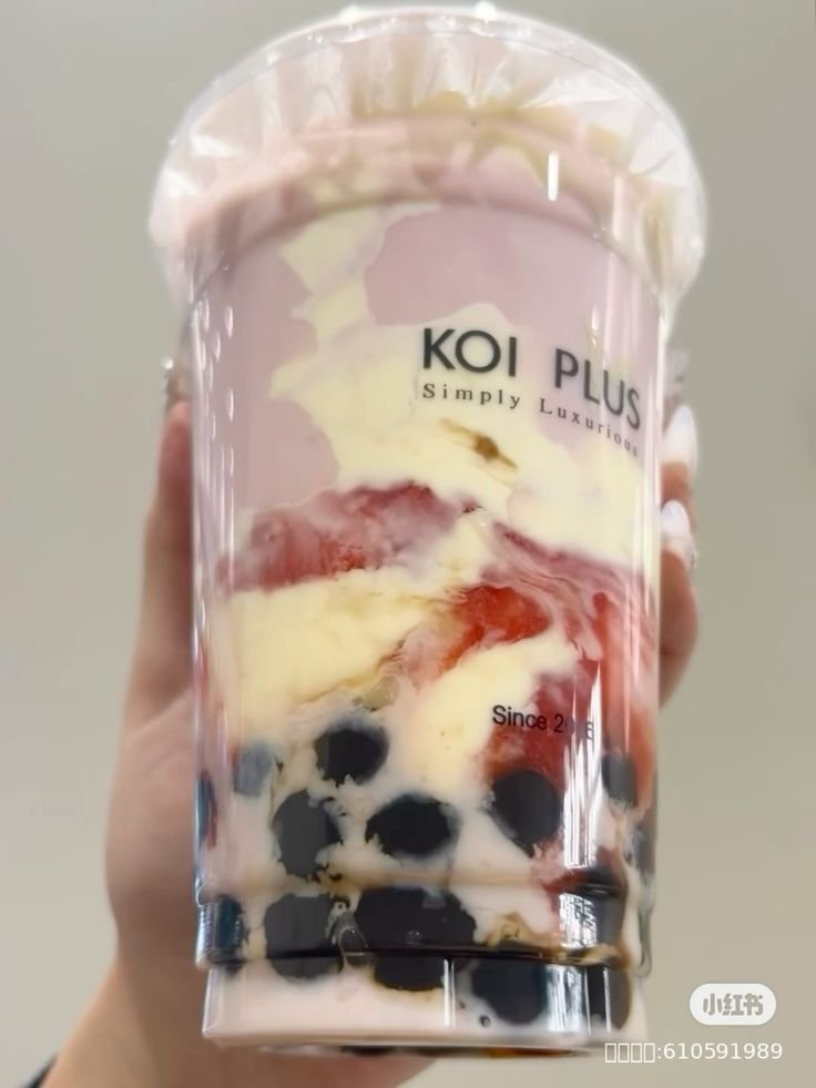 daily_dolce's tweet photo. These look so good!! https://t.co/JtsU8GuMXY