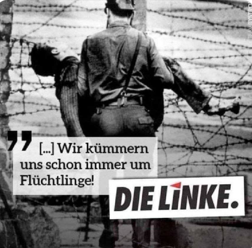 TimKoffiziell's tweet photo. Gegen das Vergessen! https://t.co/8IIkD3FuwS