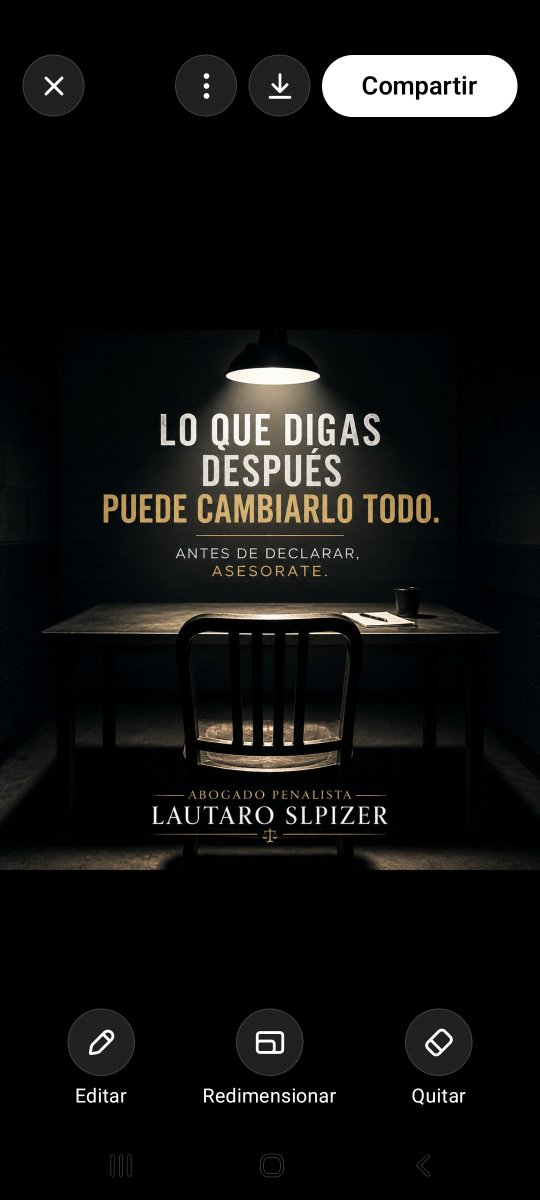 LautaroSlpizer's tweet photo. https://t.co/WL7jiswu5K